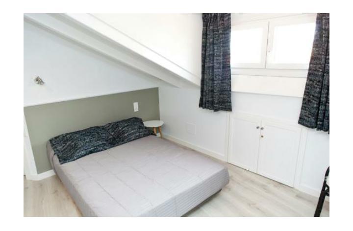 Appartamento LOFT Centro Ribadesella Esterno foto