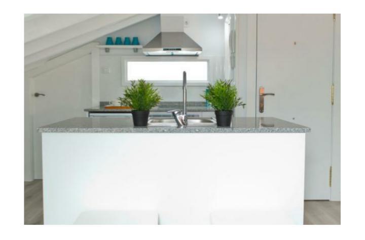 Appartamento LOFT Centro Ribadesella Esterno foto